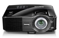 Benq MX760 (9H.J3J77.14E)